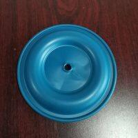 P6239 Diaphragm SP Fit BSK Pumps BA25XX P6239 Diaphragm SP Fit BSK Pumps BA25XX