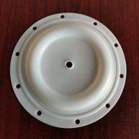 P6259 Diaphragm PTFE Fit BSK Pumps A40XX P6259 Diaphragm PTFE Fit BSK Pumps A40XX