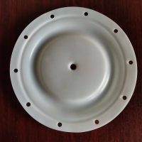 P6296 Diaphragm PTFE Fit BSK Pumps BA50XX