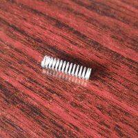 710577 Spring For Pilot Valve Fit Yamada Pumps