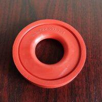 P722.091.354 Valve Seats Santoprene Fit Santpiper Pumps 722-091-354