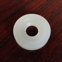 P722-094-550 Valve Seat PP Fit Sandpiper Pumps 722.094.550