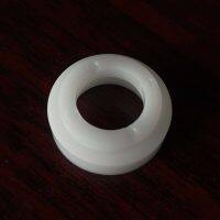 771336 Bushing Fit Yamada Pumps