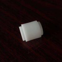 771337 Guide Fit Yamada Pumps