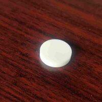 771340 Flat Valve 15T Fit Yamada Pumps