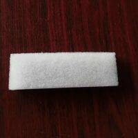 771465 Filter Fit Yamada Pumps