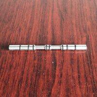 775.V002.000 Pilot Spool Assembly Fit Versamatic Pumps 775-V002-000