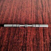 775.V006.000 Pilot Spool Assembly (Includes item 22) Versamatic Pumps 775-V006-000