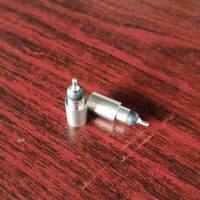 832141 Pilot Valve Assy Fit Yamada Pumps NDP15