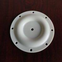 90533-9 Diaphragm Hytrel Fit ARO Pumps