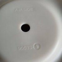 90533-9 Diaphragm Hytrel Fit ARO Pumps