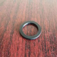 P95092 Washer Aluminum Fit ARO Pumps PD05P-X