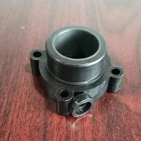 P95790 End Cap Fit ARO Pumps