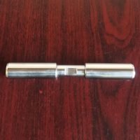 P95824 Rod Carbon Steel Fit ARO Pumps PD15P