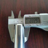 P95824 Rod Carbon Steel Fit ARO Pumps PD15P