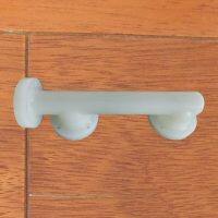 P95856-1 Exp Manifold Top Polypropylene Fit ARO Pumps