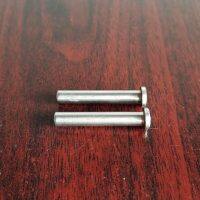 P95999 Actuator pin Stainless Steel Fit ARO Pumps PD10P