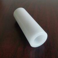 P96000 Bushing Acetal Fit ARO Pumps PD10P