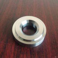 P96151 Seat Stainless Steel Fit ARO Pumps PD10P