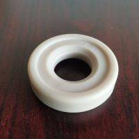 P96152-A Seat Santoprene Fit ARO Pumps PD10