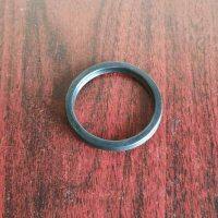 Y186-55 Packing U-Cup Fit Aro Pumps