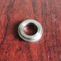 P02-1120-03 Valve Seat SST Fit Wilden Pumps