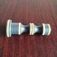 P04-2250-99 Assy Air Valve Spool Fit Wilden Pumps