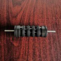 P031-143-000 Spool Assembly Fits SandPiper Pumps 031.143.000