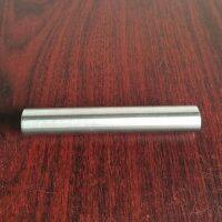 P04-3800-03-700 Shaft Stainless Steel  Fit Wilden Pumps