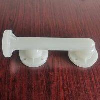 P04-5030-20 ANSI Discharge Manifold Fit Wilden Parts