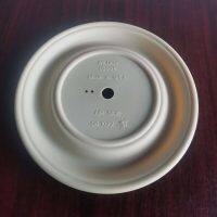 08-1022-57 Diaphragm Food Grade Santoprene Fit Wilden Pumps