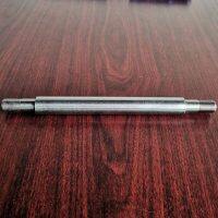 P15-3805-03 Shaft Stainless Steel Fit Wilden Pump