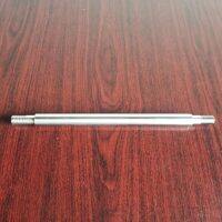 P15-3842-03 Shaft Stainless Steel Fit Wilden Pump