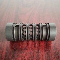 755.V006.148 Valve Sleeve Fit Versamatic Pumps 755-V006-148