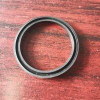 P93116 U-Cup POLYURETHANE Fit ARO Pumps Parts