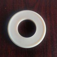 P94104-C Valve Seat Hytrel Fit ARO Pumps