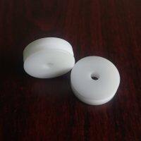 P95123 Sleeve Acetal Fit ARO Pumps