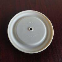 P96166-C Diaphragm Hytrel Fit ARO Pumps Parts