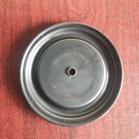 P96166-G  Exp Geolast Diaphragm Fit ARO Pumps Parts