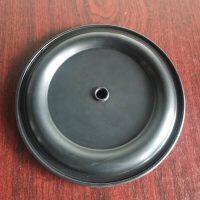 P96166-G Exp Geolast Diaphragm Fit ARO Pumps Parts P96166-G Exp Geolast Diaphragm Fit ARO Pumps Parts