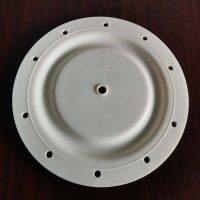 P96391-C Diaphragm Hytrel Fit ARO Pumps