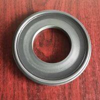 P97599 Valve Seat PP Fit ARO Pumps