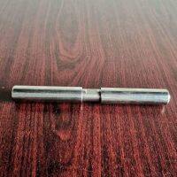 P97656 Rod SST Fit ARO Pumps