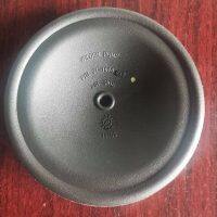 P01-1010-53 Diaphragm FKM Fit WILDEN Pumps