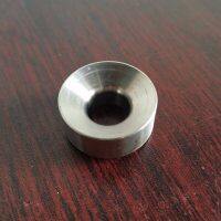 P01-1120-03 Valve Seat 316 Stainless Steel Fit For Wilden Pumps