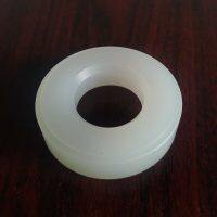 P04-1120-20-500 Valve Seat Polypropylene Fit Wilden Parts