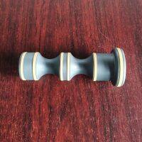 P04-2259-99 Assy Air Valve Spool Fit Wilden Pumps