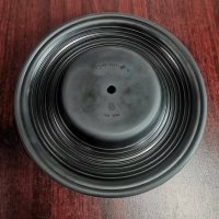 P08-1020-54 Diaphragm EPDM Fit WILDEN Pumps Ultra Flex