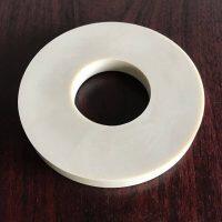 08-1128-58 Valve Seat Santoprene Fit Wilden Parts P820 P830 08-1128-58 Valve Seat Santoprene Fit Wilden Parts P820 P830