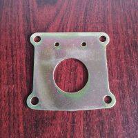 P08-1150-08 Seat Flap Valve Fit Wilden Parts